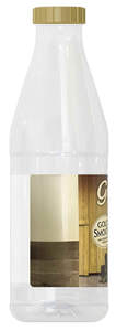 Image for mark UK00004211188_1of1_case_4of6 GRAHAM'S THE FAMILY DAIRY GOLD SMOOTH WITH CREAM MIXED THROUGH