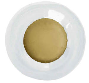 Image for mark UK00004211188_1of1_case_6of6 GRAHAM'S THE FAMILY DAIRY GOLD SMOOTH WITH CREAM MIXED THROUGH