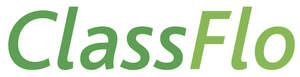 Image for mark UK00004211192 CLASSFLO