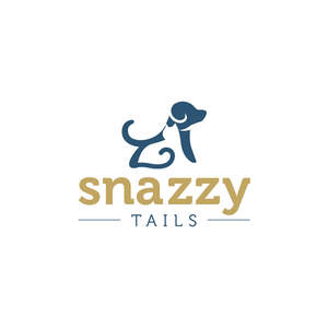 Image for mark UK00004211193 SNAZZY TAILS