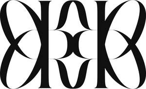 Image for mark UK00004211207 
