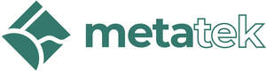Image for mark UK00004211225 METATEK