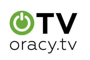 Image for mark UK00004211231 TV ORACY.TV