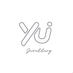 Image for mark UK00004211239_1of2 YU JEWELLERY