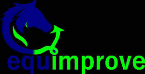 Image for mark UK00004211243 EQUIMPROVE