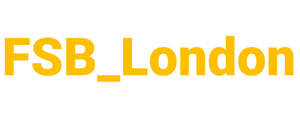 Image for mark UK00004211259 FSB _LONDON