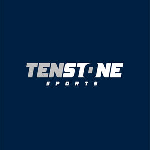 Image for mark UK00004211283 TENSTONE SPORTS