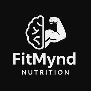 Image for mark UK00004211288 FITMYND NUTRITION