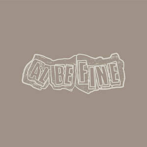 Image for mark UK00004211305 AL BE FINE