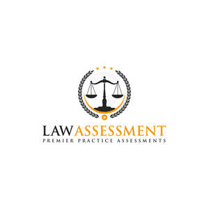 Image for mark UK00004211317 LAWASSESSMENT PREMIER PRACTICE ASSESSMENTS