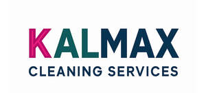Image for mark UK00004211319 KALMAX CLEANING SERVICES