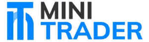 Image for mark UK00004211336 MINI TRADER