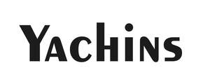 Image for mark UK00004211363 Yachins