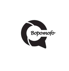 Image for mark UK00004211365 Bopomofo