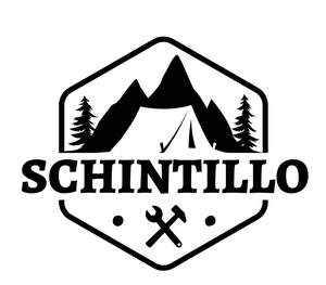 Image for mark UK00004211429 Schintillo