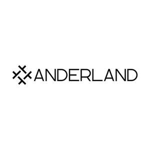 Image for mark UK00004211430 ANDERLAND
