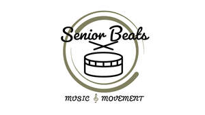 Image for mark UK00004211440_1of2 Senior Beats
