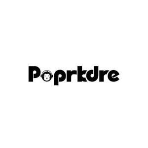 Image for mark UK00004211442 Poprkdre
