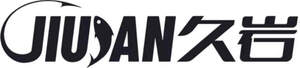 Image for mark UK00004211451 JIUYAN