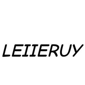 Image for mark UK00004211487 LEIIERUY