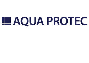 Image for mark UK00004211493 AQUA PROTEC