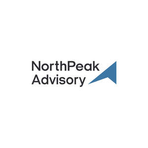 Image for mark UK00004211494 NORTHPEAK ADVISORY