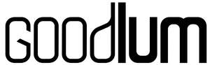 Image for mark UK00004211501 Goodlum