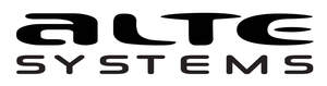 Image for mark UK00004211528 ALTE SYSTEMS