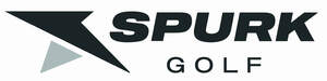 Image for mark UK00004211546_1of2 SPURK GOLF