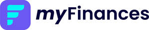 Image for mark UK00004211578 MYFINANCES