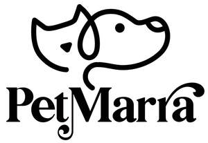 Image for mark UK00004211595 PetMarra