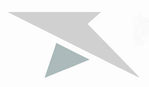 Image for mark UK00004211600_2of2 