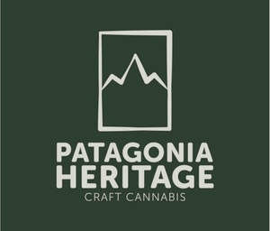 Image for mark UK00004211606 Patagonia Heritage Craft Cannabis