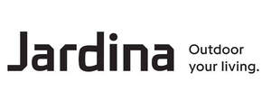 Image for mark UK00004211611 JARDINA OUTDOOR YOUR LIVING.