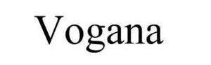 Image for mark UK00004211612 Vogana