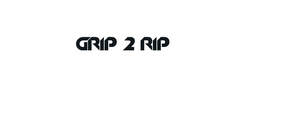 Image for mark UK00004211626 GRIP 2 RIP