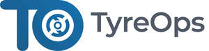Image for mark UK00004211653 TYREOPS