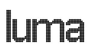 Image for mark UK00004211675 LUMA