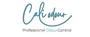 Image for mark UK00004211710 CALI ODOUR PROFESSIONAL ODOUR CONTROL