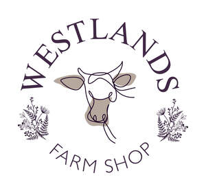 Image for mark UK00004211714_1of3 WESTLANDS FARM SHOP
