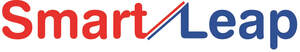 Image for mark UK00004211758 SMART LEAP