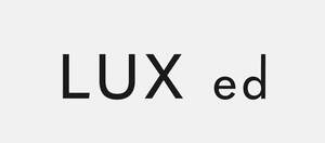 Image for mark UK00004211763_1of3 LUX ED