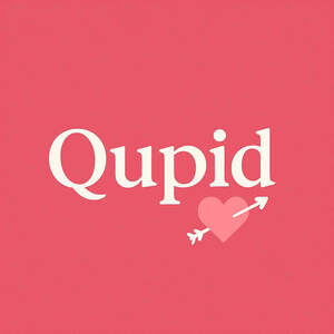 Image for mark UK00004211776 QUPID