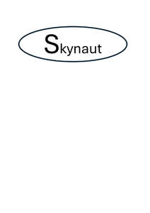 Image for mark UK00004211781 SKYNAUT