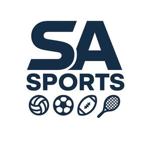 Image for mark UK00004211790 SA SPORTS
