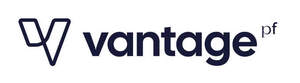 Image for mark UK00004211792 vantage pf