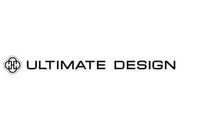 Image for mark UK00004211839 ULTIMATE DESIGN