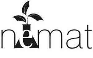 Image for mark UK00004211863_2of2