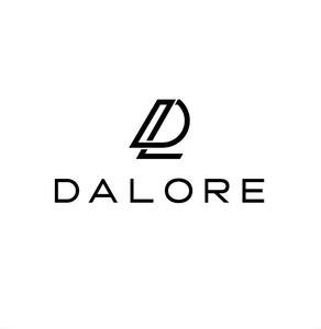 Image for mark UK00004211896 DALORE