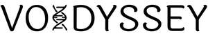Image for mark UK00004211908 VOIDYSSEY
